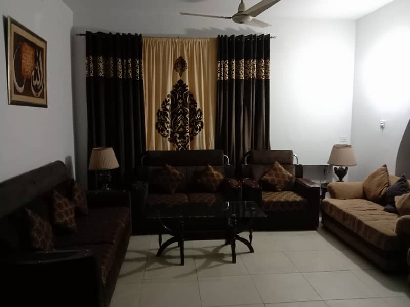 1Kanal woern Build Beautiful House Available For Sale DHA Phase 4 1