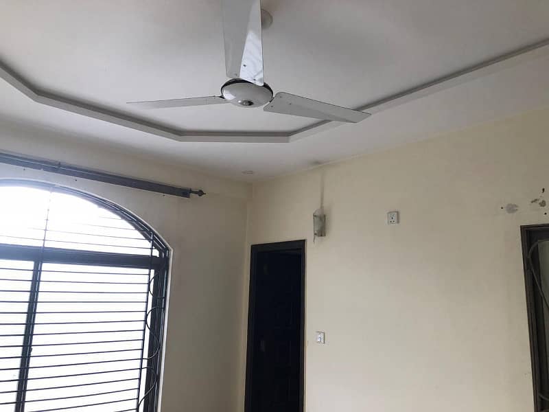 Ground Floor Flat For Rent G15/4 Islamabad 4