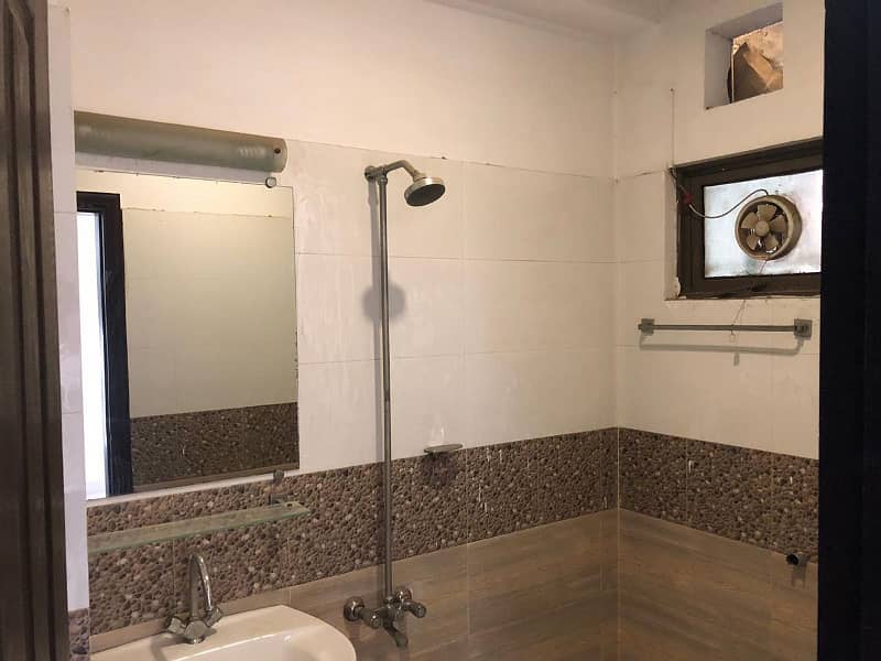 Ground Floor Flat For Rent G15/4 Islamabad 5