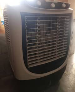 Room Aircooler