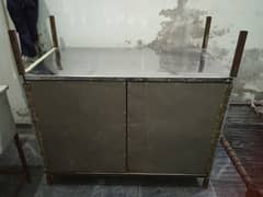 counter for sale