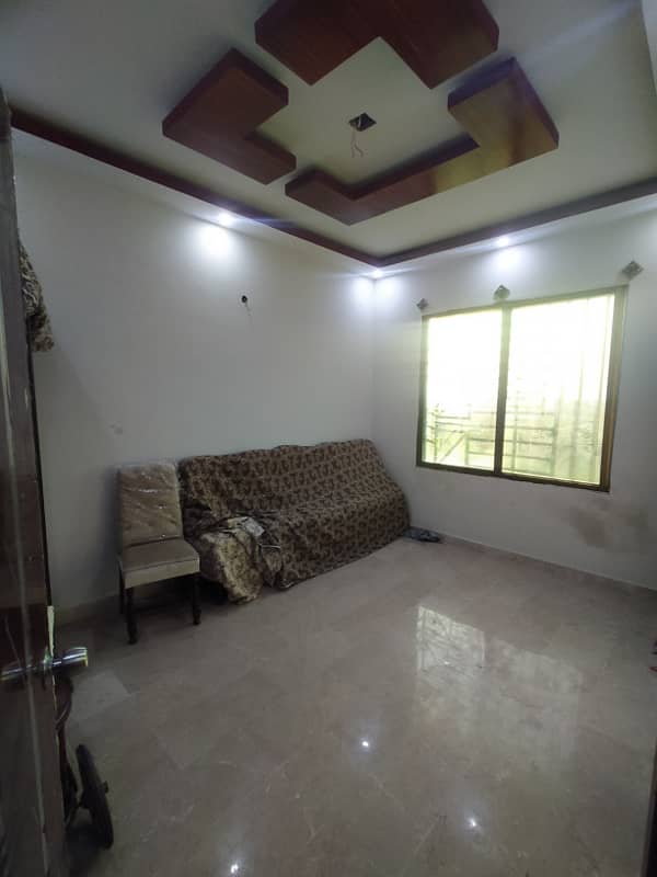 2 Bed Lounge For Rent 3rd Floor 3