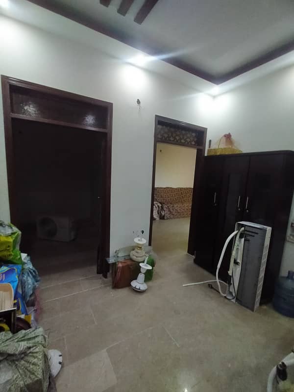 2 Bed Lounge For Rent 3rd Floor 31