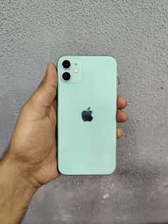 iphone 11 pta Approved