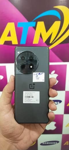 one plus 12 r