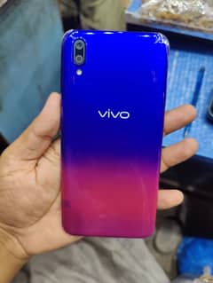 vivo y93