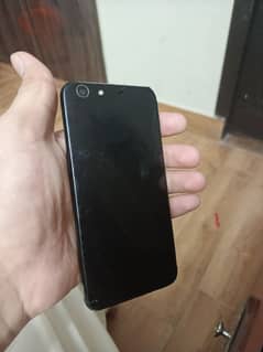 OPPO A 57