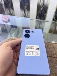 tecno camon 20 pro plus