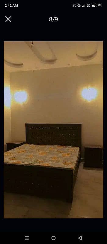 A1 bed hai kio msla ni hai 6