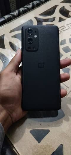 OnePlus