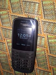 Nokia 1174 all ok pta proved good condition