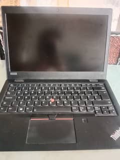 Lenovo Thinkpad L390 i5 8th(8365U) Generation 12/256gb