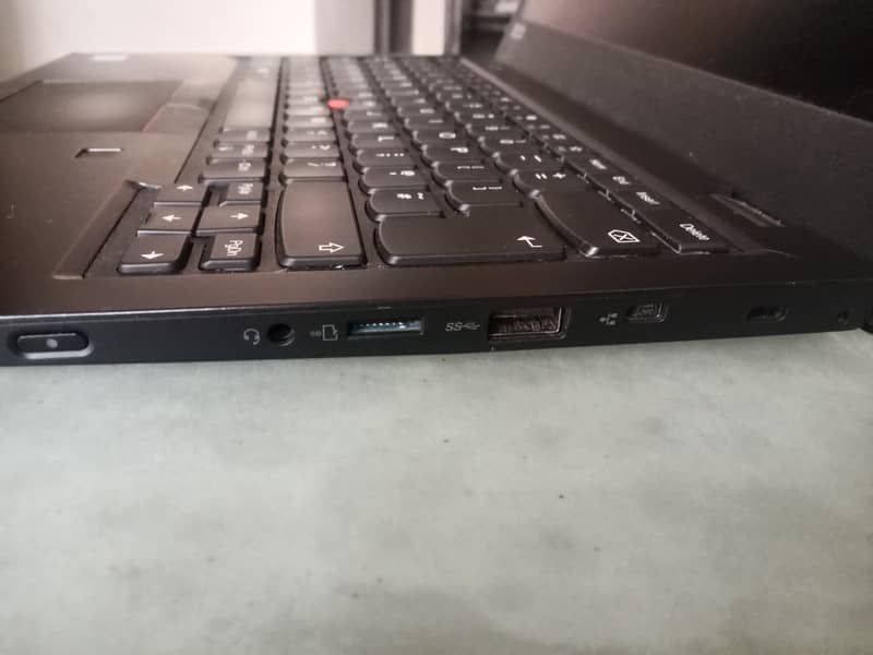 Lenovo Thinkpad L390 i5 8th(8365U) Generation 12/256gb 3