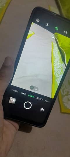 Infinix Smart 8 0