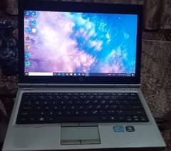 Core i5 Laptop