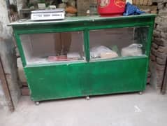 counter bilkul ok ha 03088301104