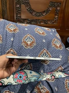 iPad Pro 11 inch 3rd generation