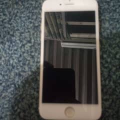 Iphone 6 16 gb 0