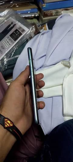 oppo a 96