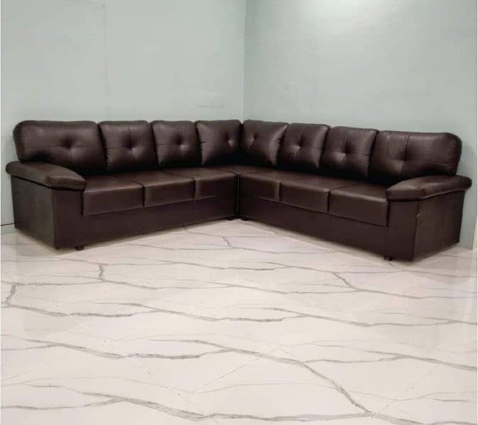 L-Shapped | U-shaped |C Shaped |L- Sofa  |Luxury L Sofa |Modern L-Sofa 5