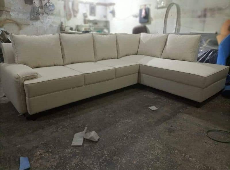 L-Shapped | U-shaped |C Shaped |L- Sofa  |Luxury L Sofa |Modern L-Sofa 13