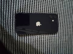 iPhone 12 non pta 64gb (exchange possible with good phones)