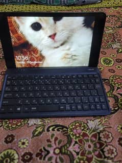 Asus tab  Ram 2gb 32gb