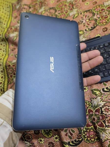 Asus tab  Ram 2gb 32gb 1