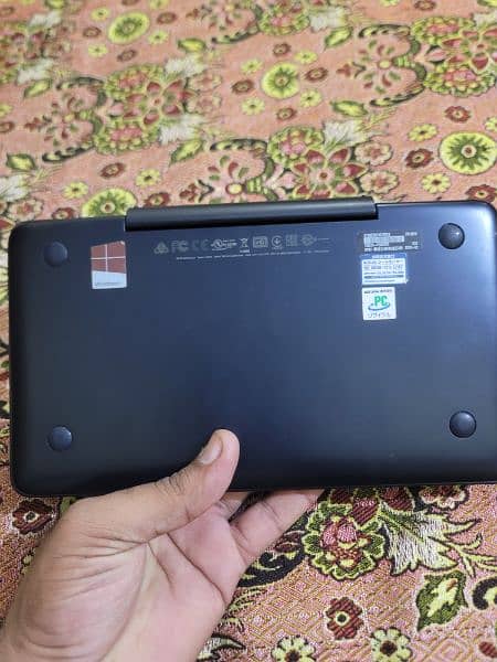 Asus tab  Ram 2gb 32gb 3