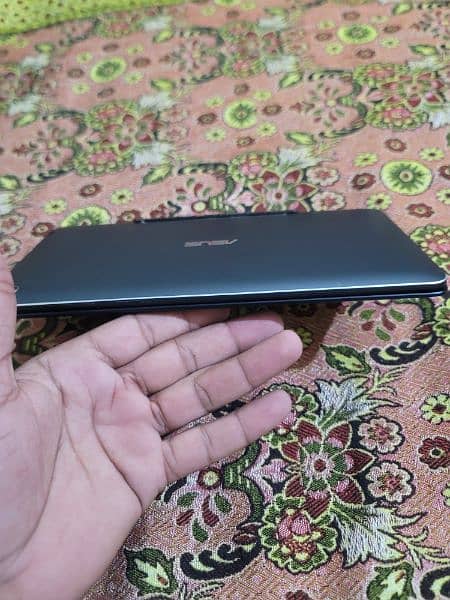 Asus tab  Ram 2gb 32gb 5