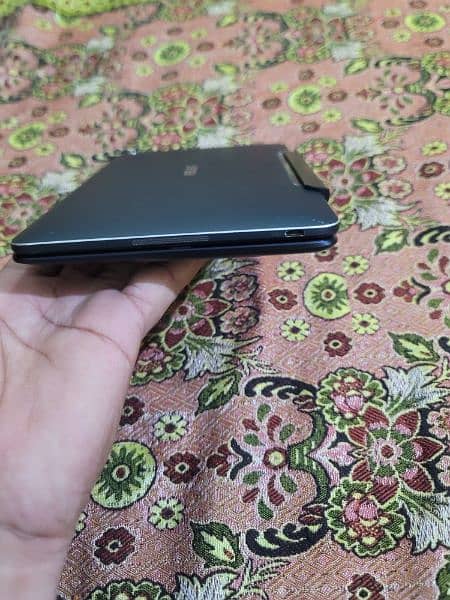 Asus tab  Ram 2gb 32gb 6