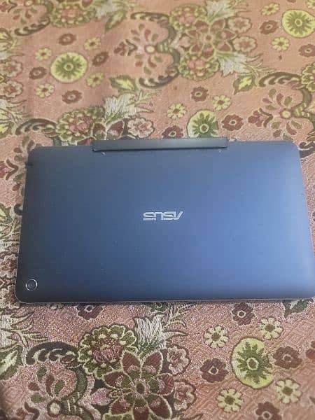 Asus tab  Ram 2gb 32gb 8