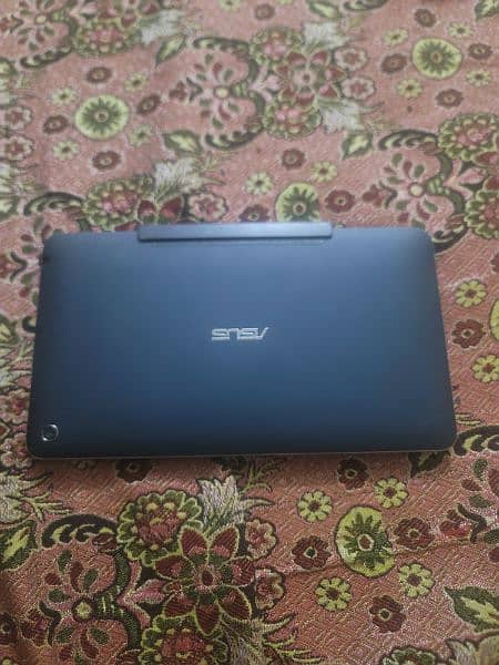 Asus tab  Ram 2gb 32gb 9