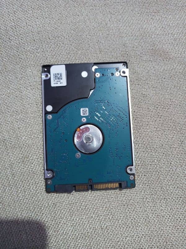 laptop drive 500gb 1