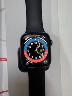 Apple watch Series 5