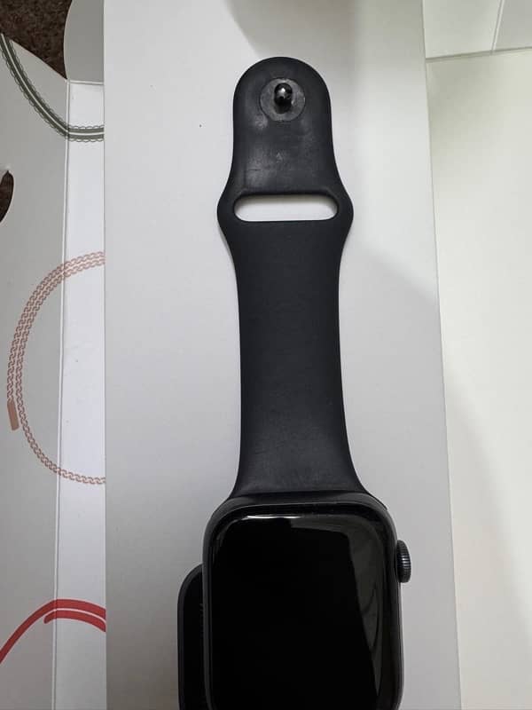 Apple watch Series 5 1