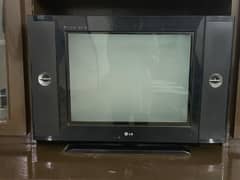 LG tv for sale