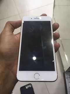 Iphone 8Plus 64Gb Non PTA