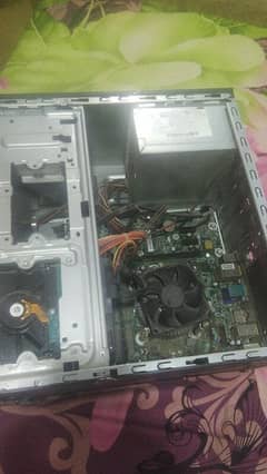 computer for sale