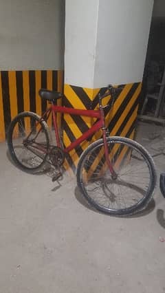 cycle for sale