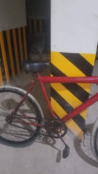 cycle for sale 2