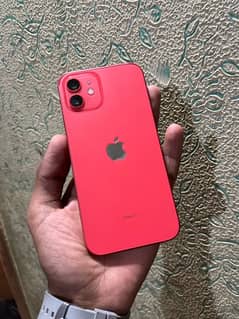 iphone 12 , non pta , jv , 03214734424 whatsap