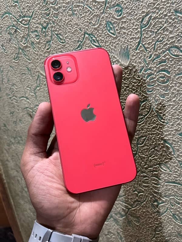 iphone 12 , non pta , jv , 03214734424 whatsap 0