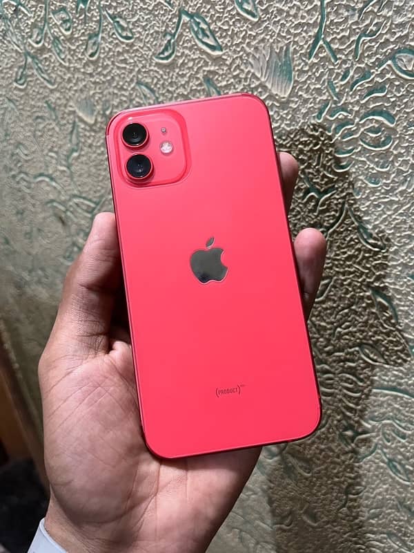 iphone 12 , non pta , jv , 03214734424 whatsap 1