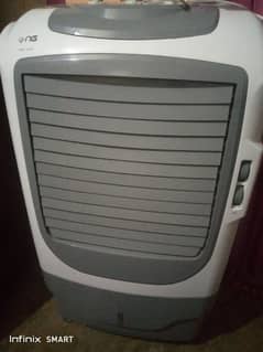 room cooler for urgently sale 0