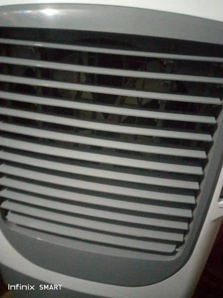 room cooler for urgently sale 1