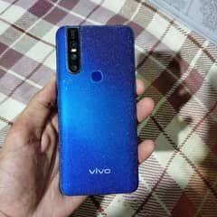 vivo v15 for sale