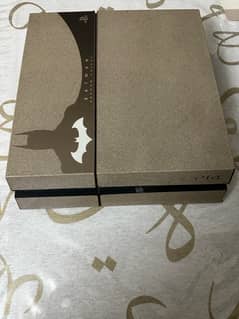 Ps4 fat for sale