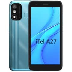 itel