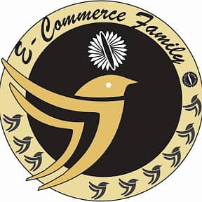 Ecommerce